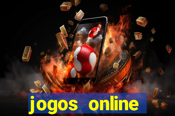 jogos online legalizado no brasil